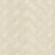 Обои Rasch Sky lounge 978124