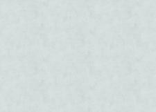 Обои Marburg City Glow 34216