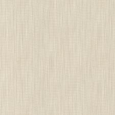 980004 Обои Rasch Fresh Up