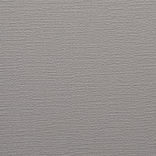 Обои Alessandro Allori Bodega Grand R95011-16