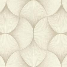 Обои Rasch Sky lounge 978216