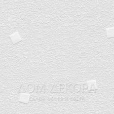 Обои Marburg Patent Decor 9401