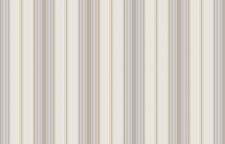 Обои Loymina La Belle Epoque La Belle Epoque BQ6-011