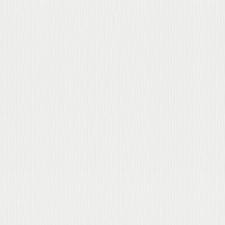 Обои Marburg Patent Decor Laser 9034