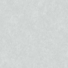 Обои Grandeco Originale R166036