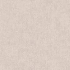 Обои Artsimple Valley ARTS13 001-5