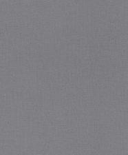 Обои Rasch BARBARA Home Collection III 560145