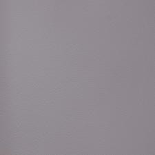 Обои Andrea Rossi Gavi 54375-8