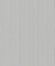 Обои Rasch Tapetenwechsel II 431926