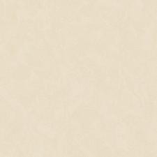 Обои Bernardo Bartalucci Renzo 84163-2