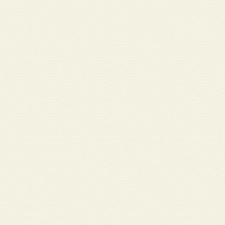 Обои Grandeco Universe 4 UR 1010