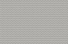 Обои Milassa Joli Joli 8, 011