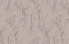 Обои HYGGE Roll Dacha HG18-012