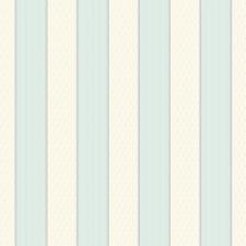 Обои Andrea Rossi Arlequin 54299-2