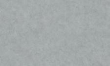 Обои PALITRA Planets HC71988-46