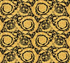 Обои A.S. Creation Versace 935834