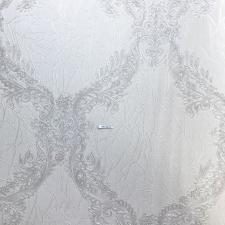 90102-3 Обои Roberto Borzagi Queen I