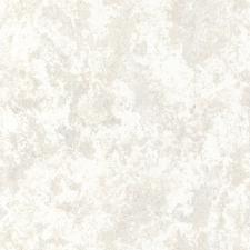 Обои Аспект Антико 75228-11