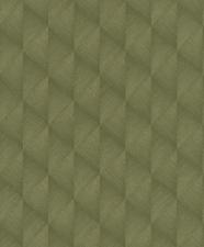 Обои Rasch Tropical House 687941