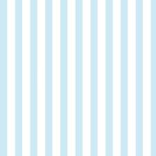 Обои Bernardo Bartalucci Milashka 84245-3