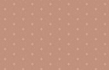 Обои Milassa NeoClassic Neo Classic Neo6, 007