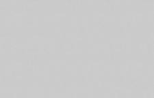 Обои Loymina Renaissance NK4 018