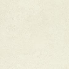 315103 Обои Rasch Factory V