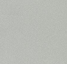 Обои Bernardo Bartalucci Marisa 84256-7