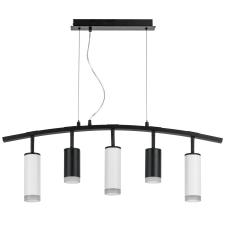 Подвесные подвес rullo lightstar lr7353728630