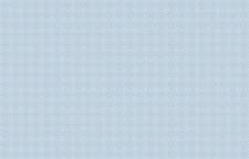 Обои Loymina Boudoir GT8 006