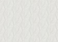 Обои Grandeco Illusion A59201