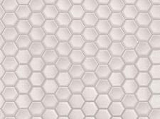 Обои Zambaiti parati Viaggio Italiano R 23003