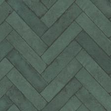 499155 Обои Rasch Factory V