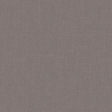 Обои Milassa Полинезия PLZ8008