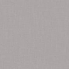 Обои Marburg Boho 35724