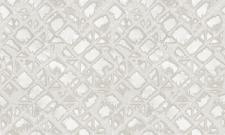 Обои Alessandro Allori Breeze RDT2202-1