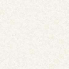 Обои Wall Up Sonata 655537