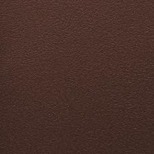 Обои Alessandro Allori Bodega Grand R95014-18