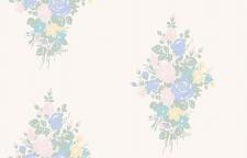 Обои Milassa Loft Loft 25, 001