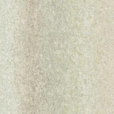 Обои Grandeco Anastasia A55209