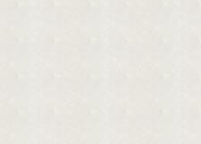 Обои Grandeco Illusion A59001