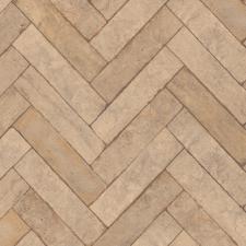 499131 Обои Rasch Factory V