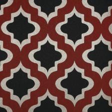 Обои Bernardo Bartalucci Coco 5086-6