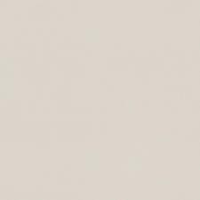 Обои Cassanie Simply SP024