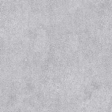 Обои Aura Natural FX g67471