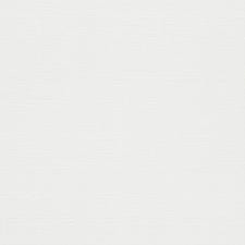 Обои Marburg Patent Decor Laser 9123