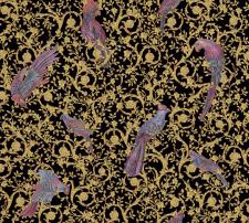 Обои A.S. Creation Versace 370531