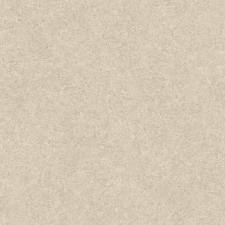 Обои Zambaiti Parati Casa Chic Z20133