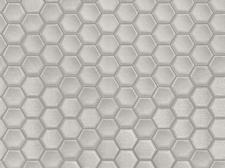 Обои Zambaiti parati Viaggio Italiano R 23005