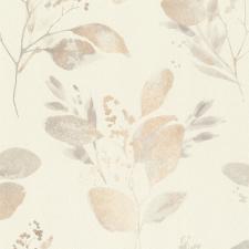 980202 Обои Rasch Fresh Up